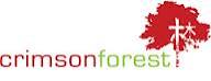 Crimson Forest Entertainment Group