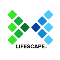 Lifescape.com