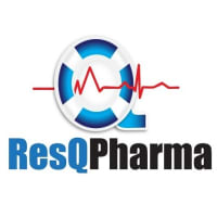 ResQ Pharma