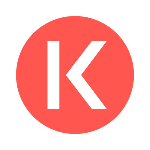 Kava Labs