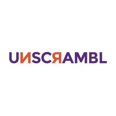 Unscrambl