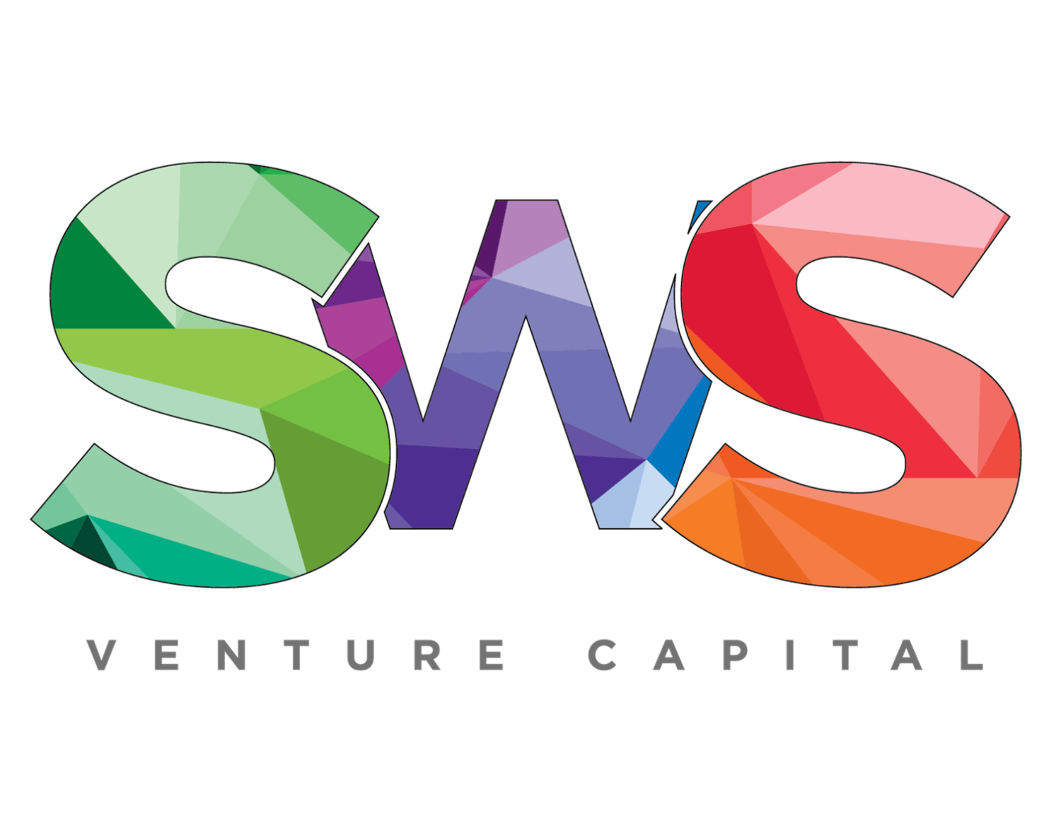 SWS Venture Capital