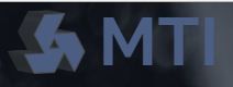 TestMetal