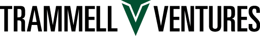 Trammell Ventures