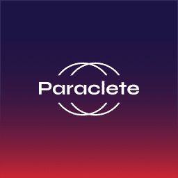 Paraclete
