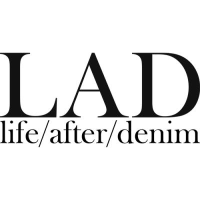 Life After Denim