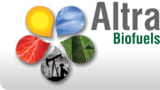Altra Biofuels
