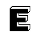 Elliptic Discovery logo