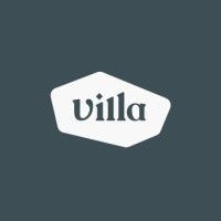 Villa Homes