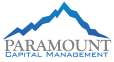 Paramount Capital