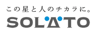 Taiyo Oil