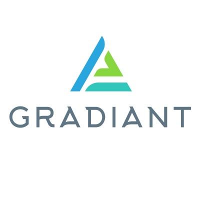 Gradiant