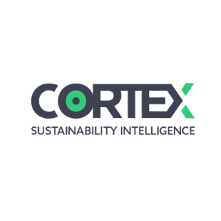 Cortex Sustainability Intelligence