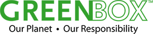 GreenBoxNY