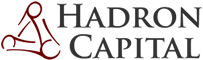 Hadron Capital