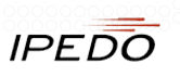 Ipedo