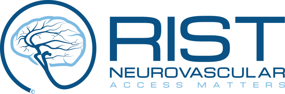 Rist Neurovascular