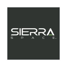 Sierra Space
