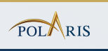 Polaris Capital Group Co