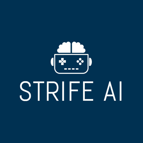 Strife AI