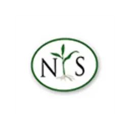 Nascent Surgical