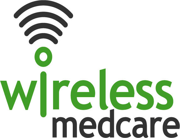 Wireless Medcare