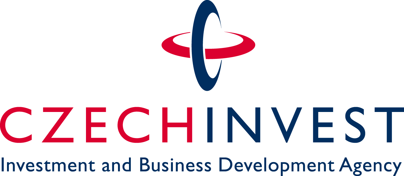 CzechInvest