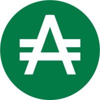 Akemona