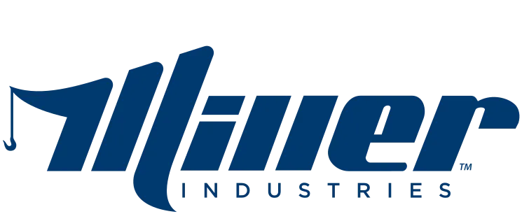 Miller Industries