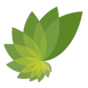 AGR Partners
