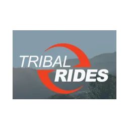 Tribal Rides