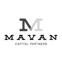 Mavan Capital Partners