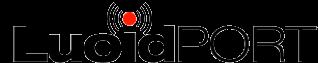 LucidPort Technology