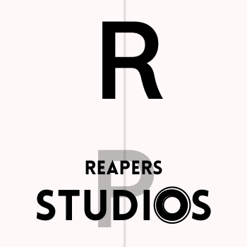 Reapers Studios