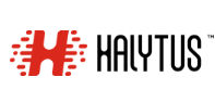 Halytus