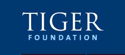 Tiger Management