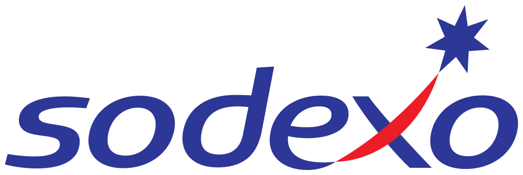 Sodexo