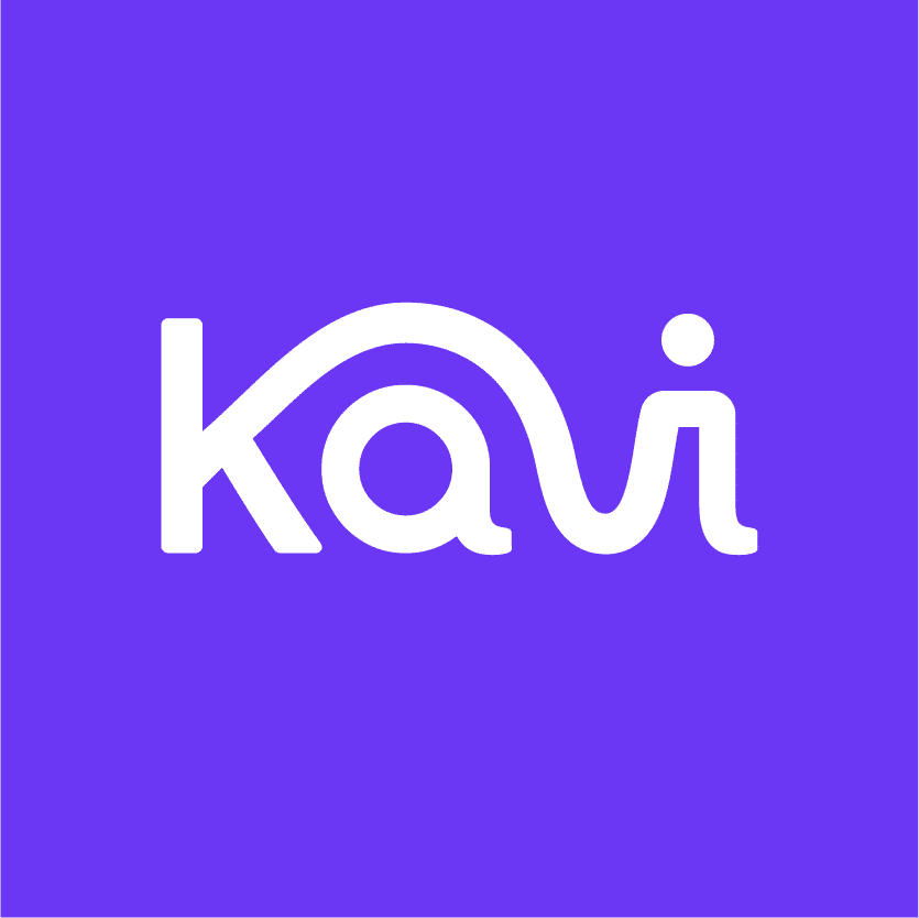 Kavi Virtual