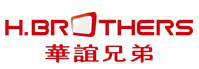 Huayi Brothers Media