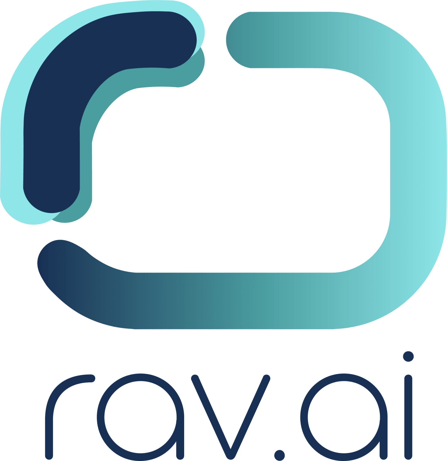Rav.ai Video Editor