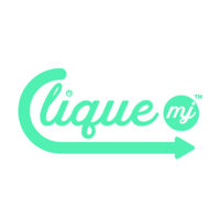 CliqueMJ