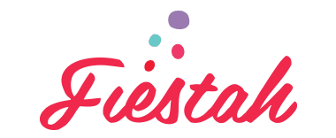 Fiestah