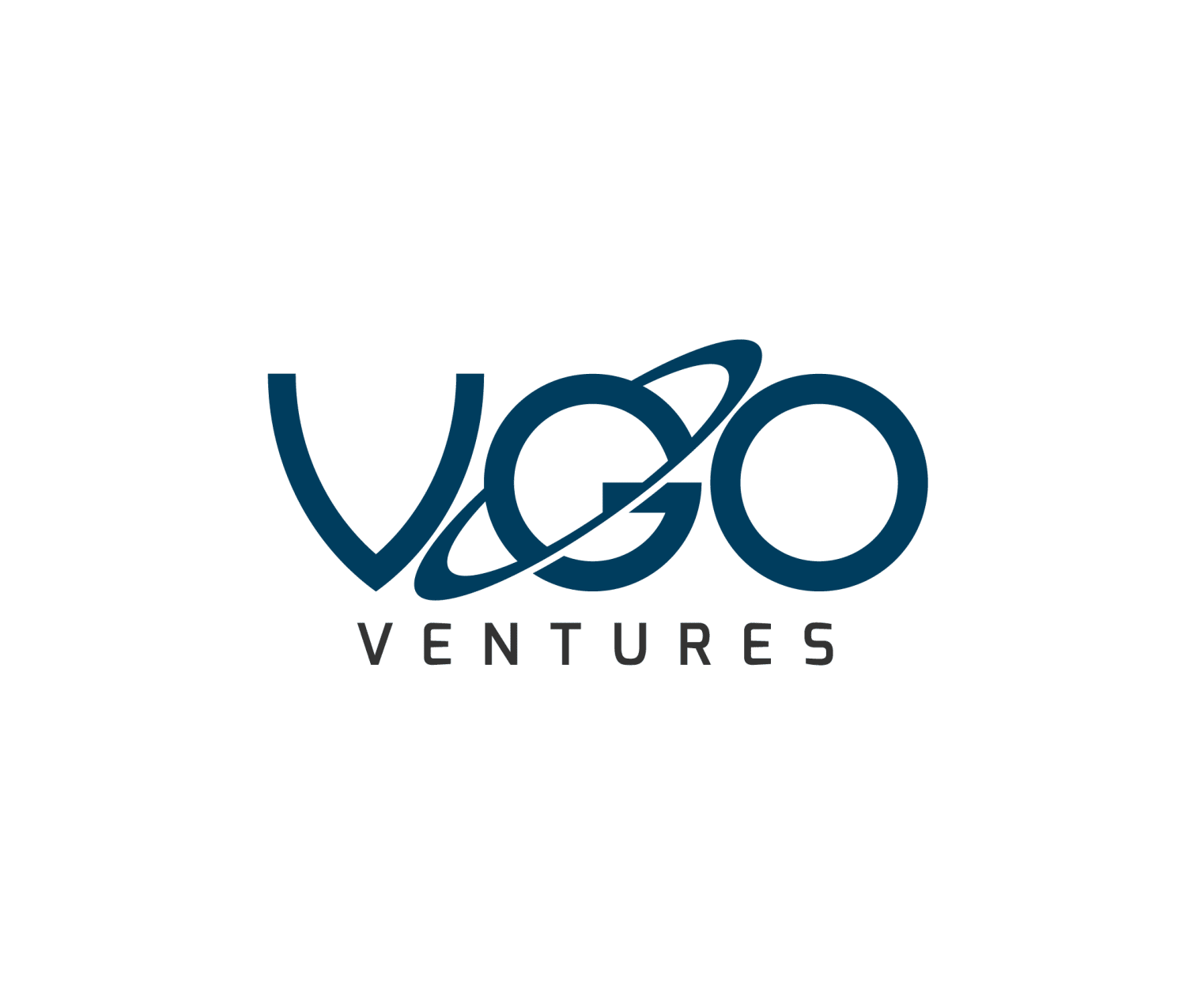 VGO Ventures
