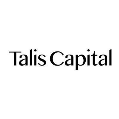 Talis Capital