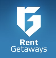 Rent Getaways