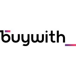 buywith