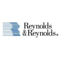 Reynolds and Reynolds