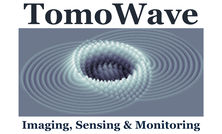 TomoWave Laboratories