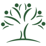 Tresmontes Lucchetti logo