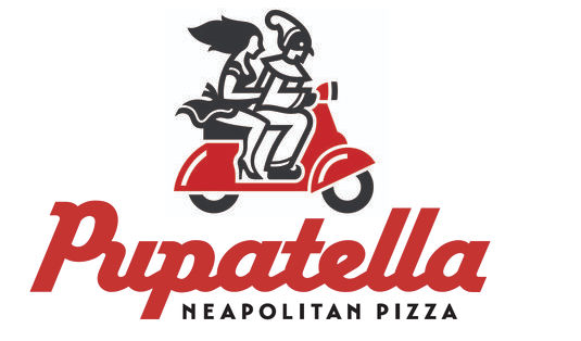 Pupatella